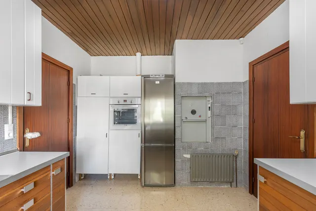 Villa 5 habitaciones 366m² en venta - Las Filipinas — 20