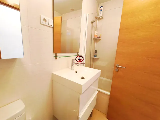 Oportunidad unica !! fantastico apartamento atico con ascensor, en condado de alhama — 15