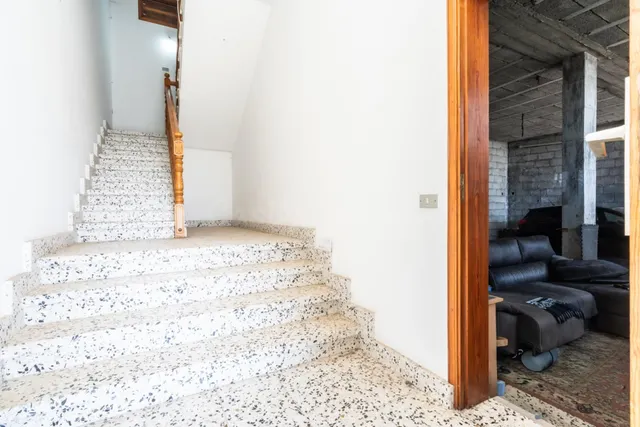 Casa Independiente en el Roque - foto 5