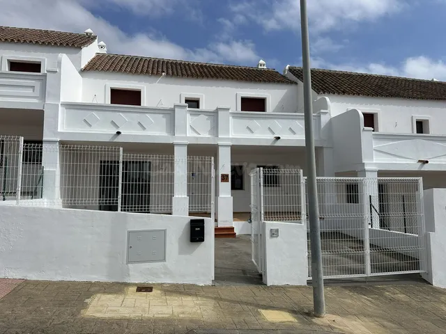 Adosado 2 habitaciones 211m² en venta - Costa Del Sol