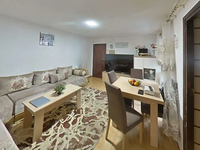 Acogedor Piso Exterior - Ideal para Reformar a su gusto — 9