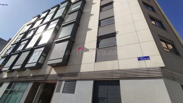 PRECIOSA VIVIENDA EN EL BARRIO DE LA GUINDALERA - DISTRITO S - foto 2