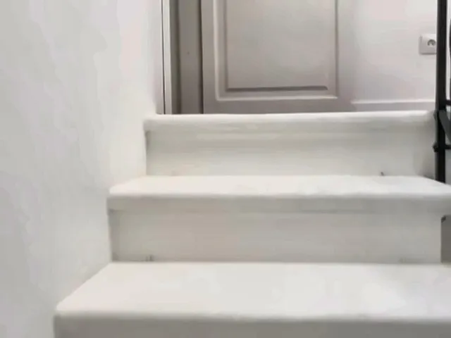 Casa en venta en Mahón. Menorca — 18