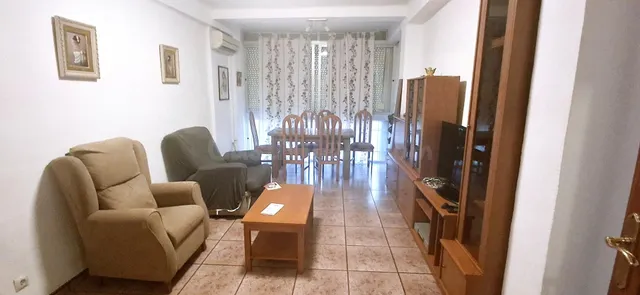 OPORTUNIDAD ÚNICA EN LA ZONA