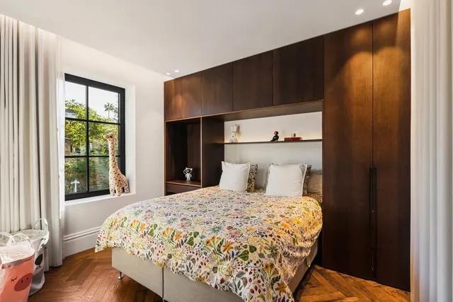 Chalet 6 habitaciones 582m² en venta - Marbella — 21