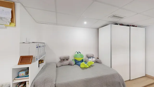 Un hogar que inspira: loft de 156 m2 con carácter propio — 46