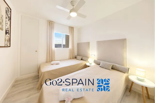 Piso en venta en zona Sierra Helada — 16