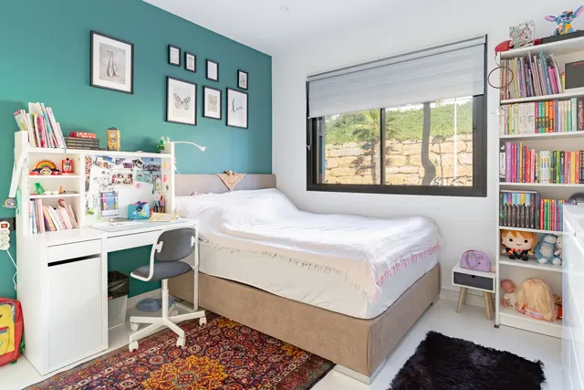 Apartamento 4 habitaciones 178m² en venta - Costa Del Sol — 27