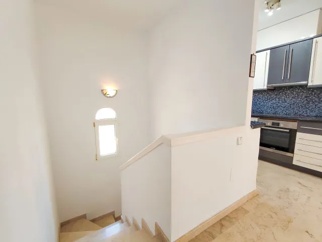 Villa 3 habitaciones 110m² en venta - Villamartín-Las Filipinas — 11