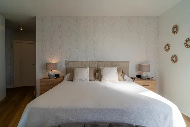Apartamento 5 habitaciones 193m² en venta - Ensanche del Centro-Puerto — 5