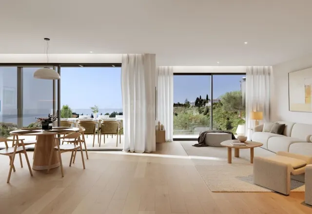Veridian, Residencia N1 Bloque 1: vivienda integrada entre l - foto 2