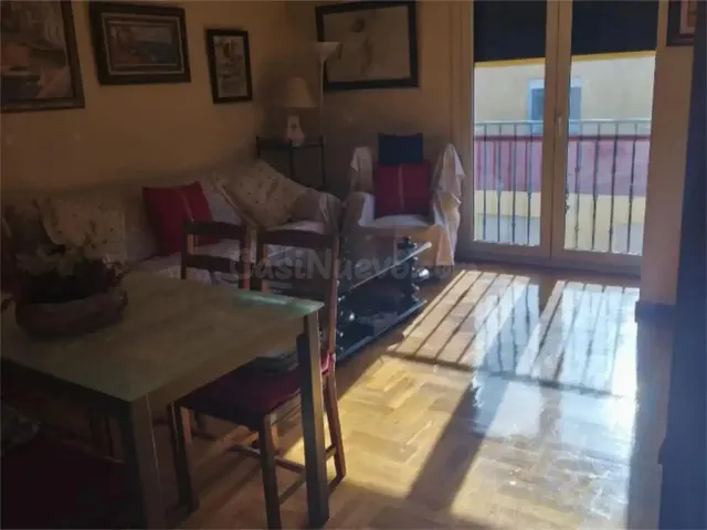 ✨ Exclusiva vivienda con excelentes calidades en El Entrego - foto 2