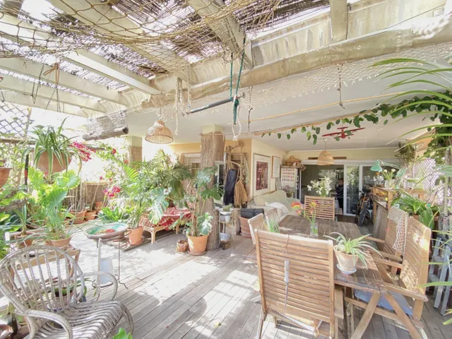 Vivienda en  Urbanización Altorreal. Molina de Segura — 27