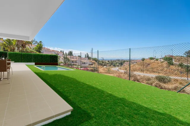 * ESTRENA LA CASA INDEPENDIENTE CON PISCINA QUE SIEMPRE SOÑA