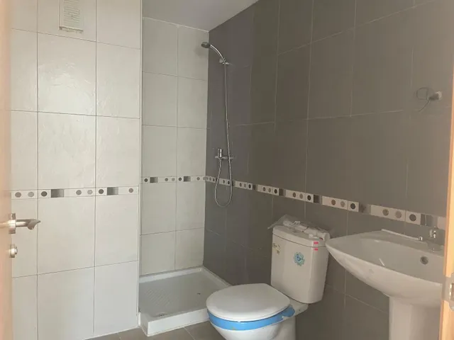 Piso 2 habitaciones 95m² en venta - Comunidad valenciana — 12
