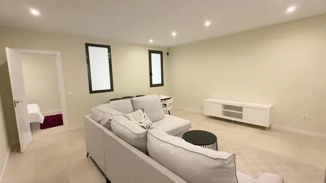 Apartamento 225m² en venta - Balcon de finestrat — 19