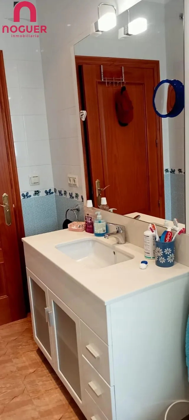 CASA EN EL RINCONCILLO LA CARLOTA — 18
