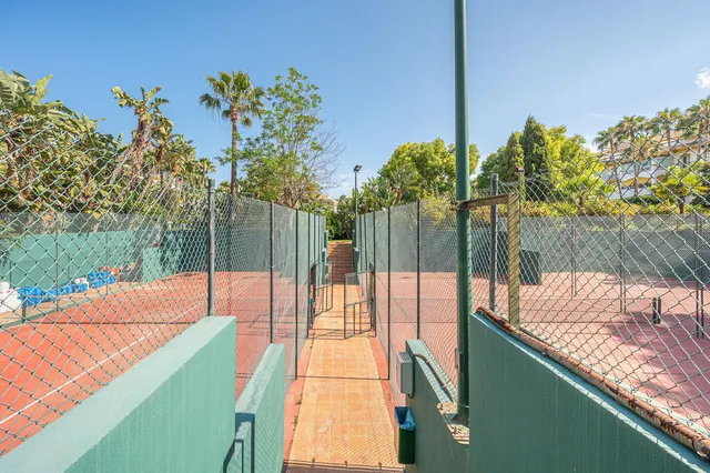 Apartamento 3 habitaciones 117m² en venta - Marbella — 31