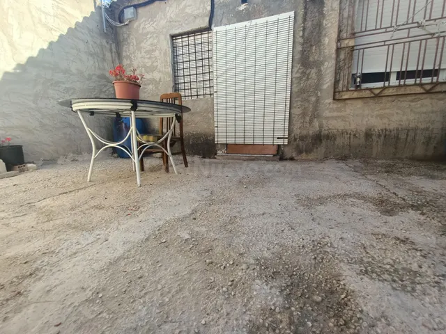 SE VENDE CASA CON PARCELA EN EL RELLANO DE MOLINA DE SEGURA - foto 3