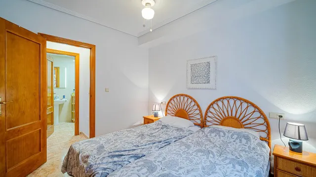 Apartamento 2 habitaciones 68m² en venta - Villamartín-Las Filipinas — 18