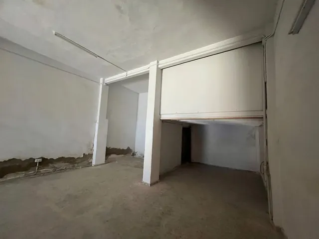 Local en calle Antares con gran altura y 99 m2 — Ideal para tu próximo proyecto — 13