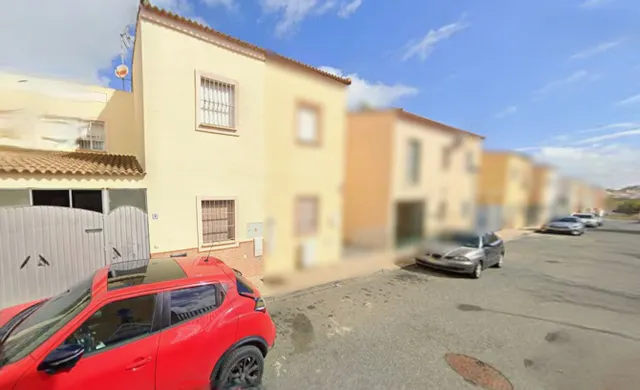 Casa 3 habitaciones 88m² en venta - Andalucia — 2