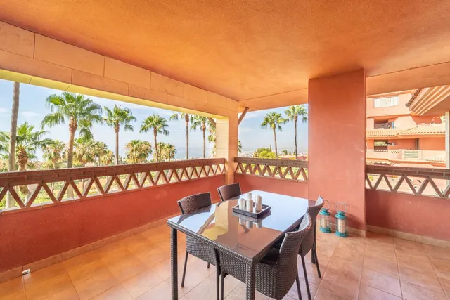 Apartamento 2 habitaciones 71m² en venta - Centro — 22