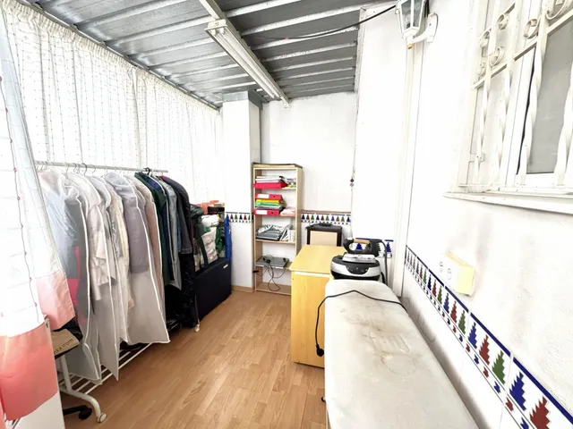 Se vende casa tipo dúplex en la pedanía de Llano de Brujas. — 23