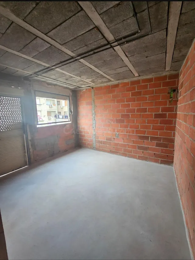 PISO PARA REFORMAR A TU GUSTO - foto 3