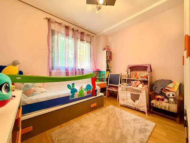 Adosada en Venta en Nucia, La Alicante — 28