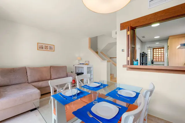 Casa 2 habitaciones en venta - Pueblo - foto 5