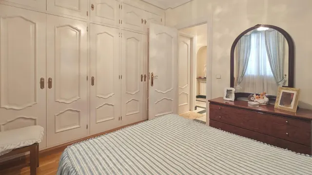 Preciosa casa de capricho en Guadarrama — 14