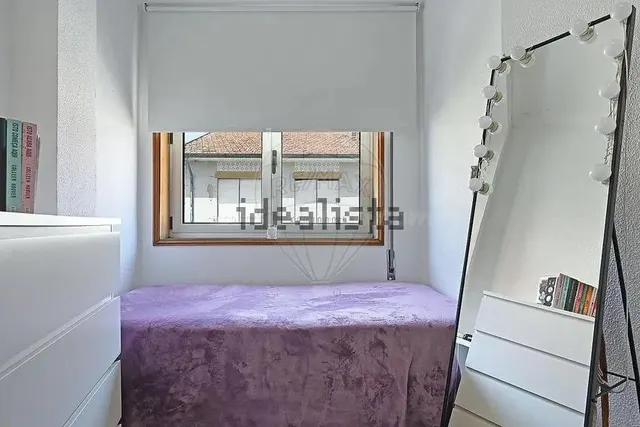 Apartamento 2 habitaciones 71m² en venta - Oliveira do Douro - foto 4