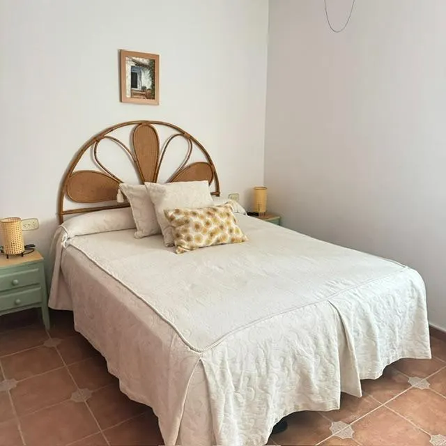 chalet Noguera — 11