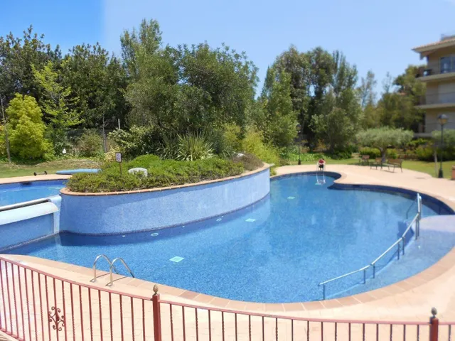Apartamento 3 habitaciones 101m² en venta - Golden beach