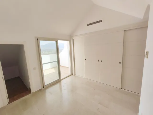 Adosado 3 habitaciones 200m² en venta - Riviera del sol — 21