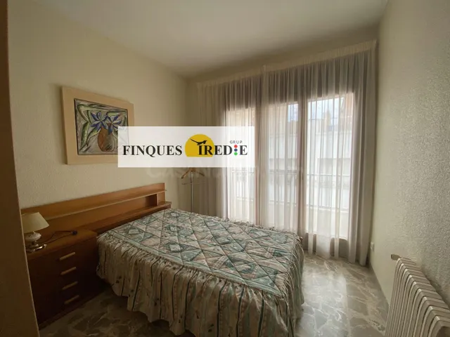 CASA EN ALQUILER CON OPCIÓN A COMPRA EN LALDEA — 5