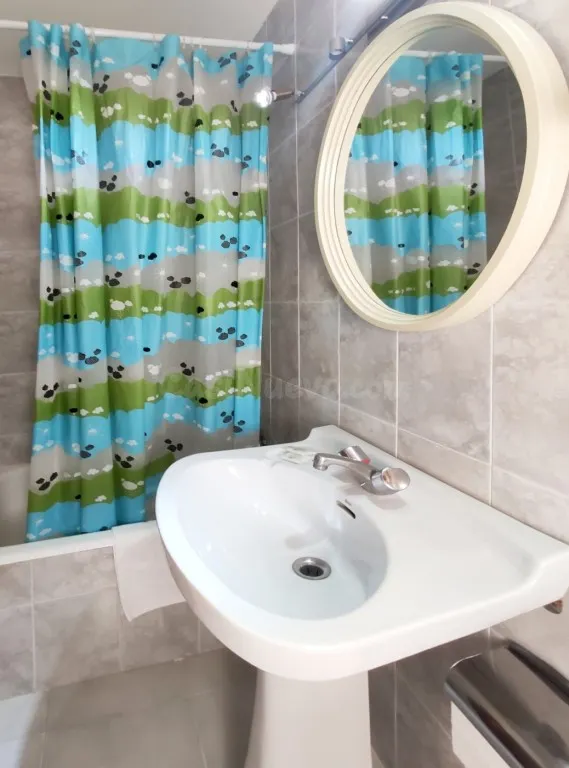 Turismo rural - Pensión / Hostal - Excelente oportunidad invierte en tu proyecto — 9