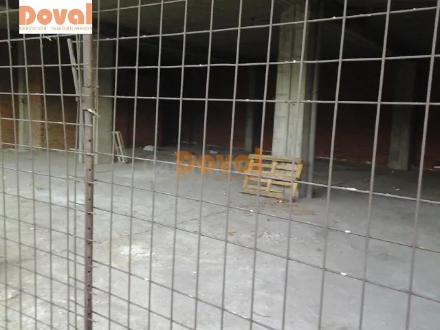OPORTUNIDAD BAJO COMERCIAL PORRIÑO!! - foto 5