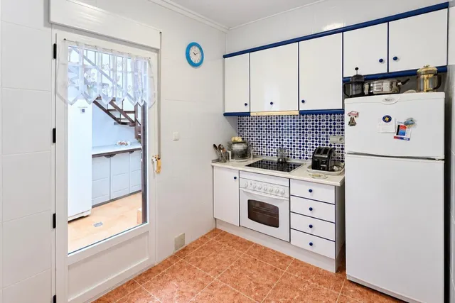 Casa mod Julia en La Marina/San Fulgencio — 23
