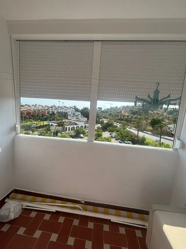 Apartamento 2 habitaciones 79m² en venta - Costa Del Sol — 10