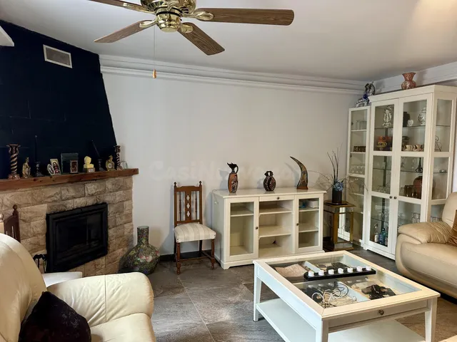Adosado 3 habitaciones 70m² en venta - Costa del Sol — 5