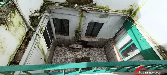 ✨TU HOGAR IDEAL EN EL CORAZÓN DEL CASCO ANTIGUO DE CÓRDOBA✨ - foto 2