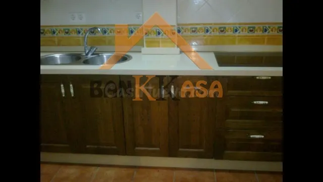 Piso en venta en Loma de la Mezquita - foto 3