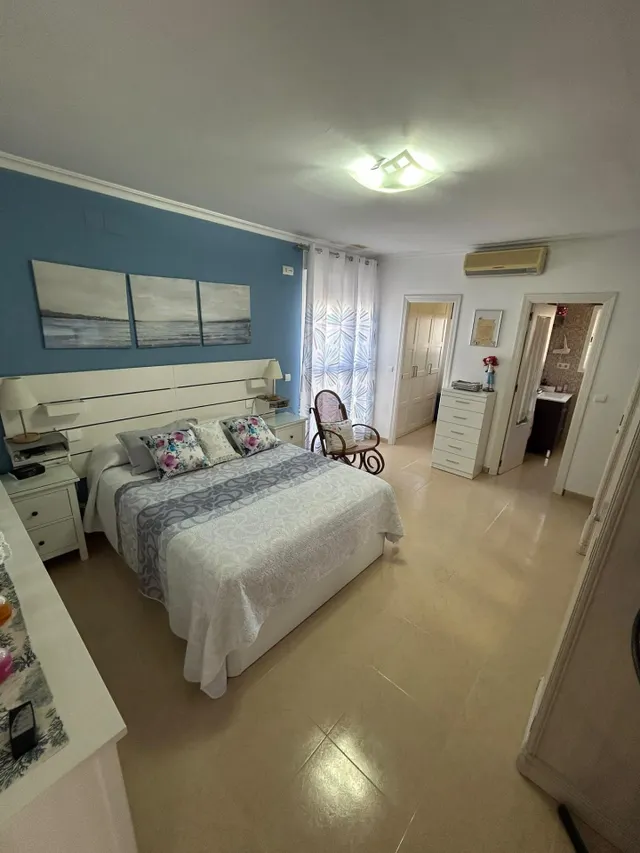 Casa en Utrera — 14