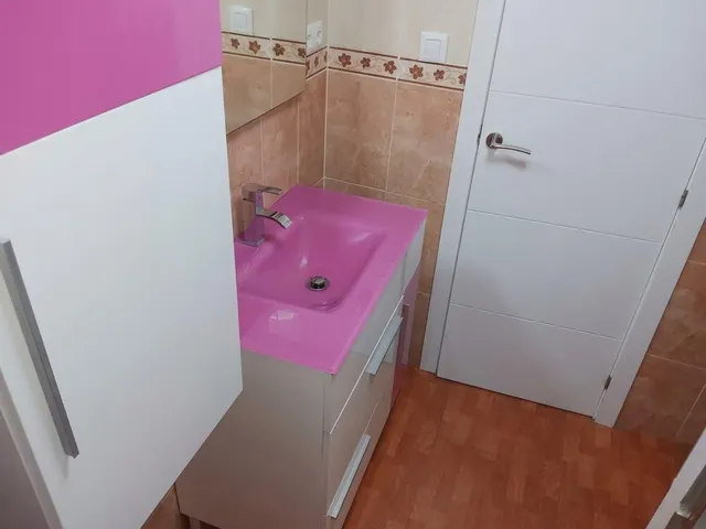 ¡ESPECTACULAR OPORTUNIDAD EN FÁTIMA! | — 19
