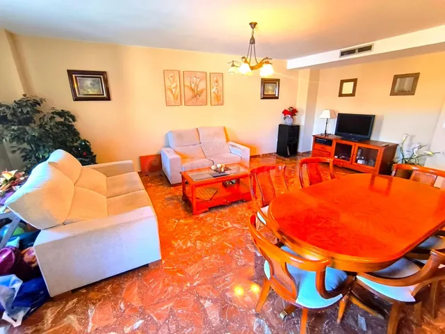 Exclusivo Ático Dúplex +200 m2 | Ascensor | 4 Terrazas - foto 3