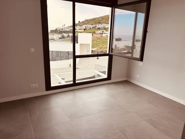 Adosado 4 habitaciones 134m² en venta - Riviera del sol — 19
