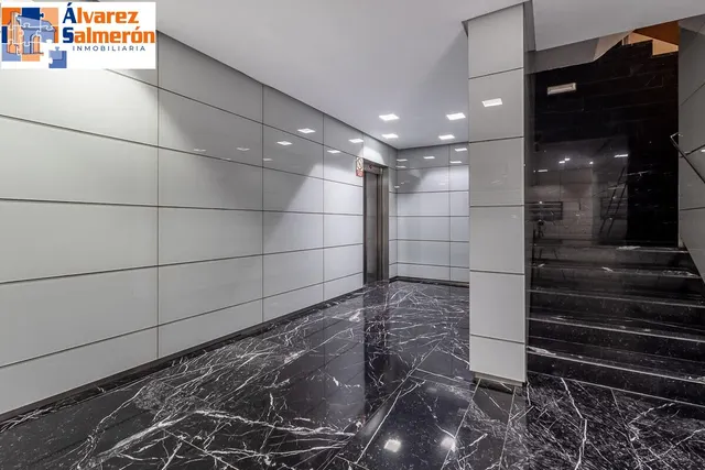 EXCLUSIVO PISO EN ARABIAL — 25