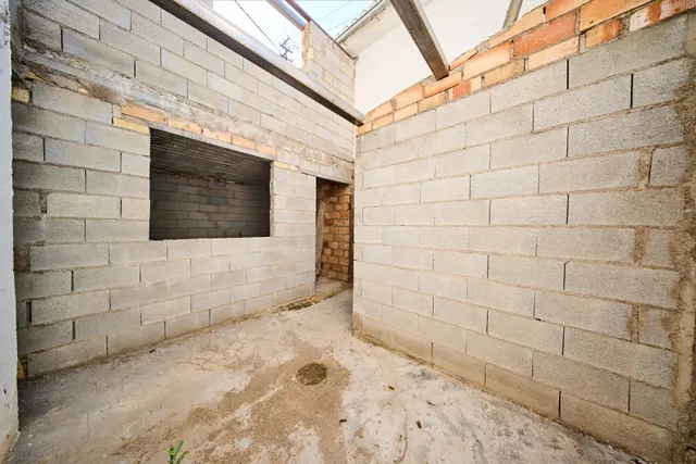 Casa en Huetor Vega — 20